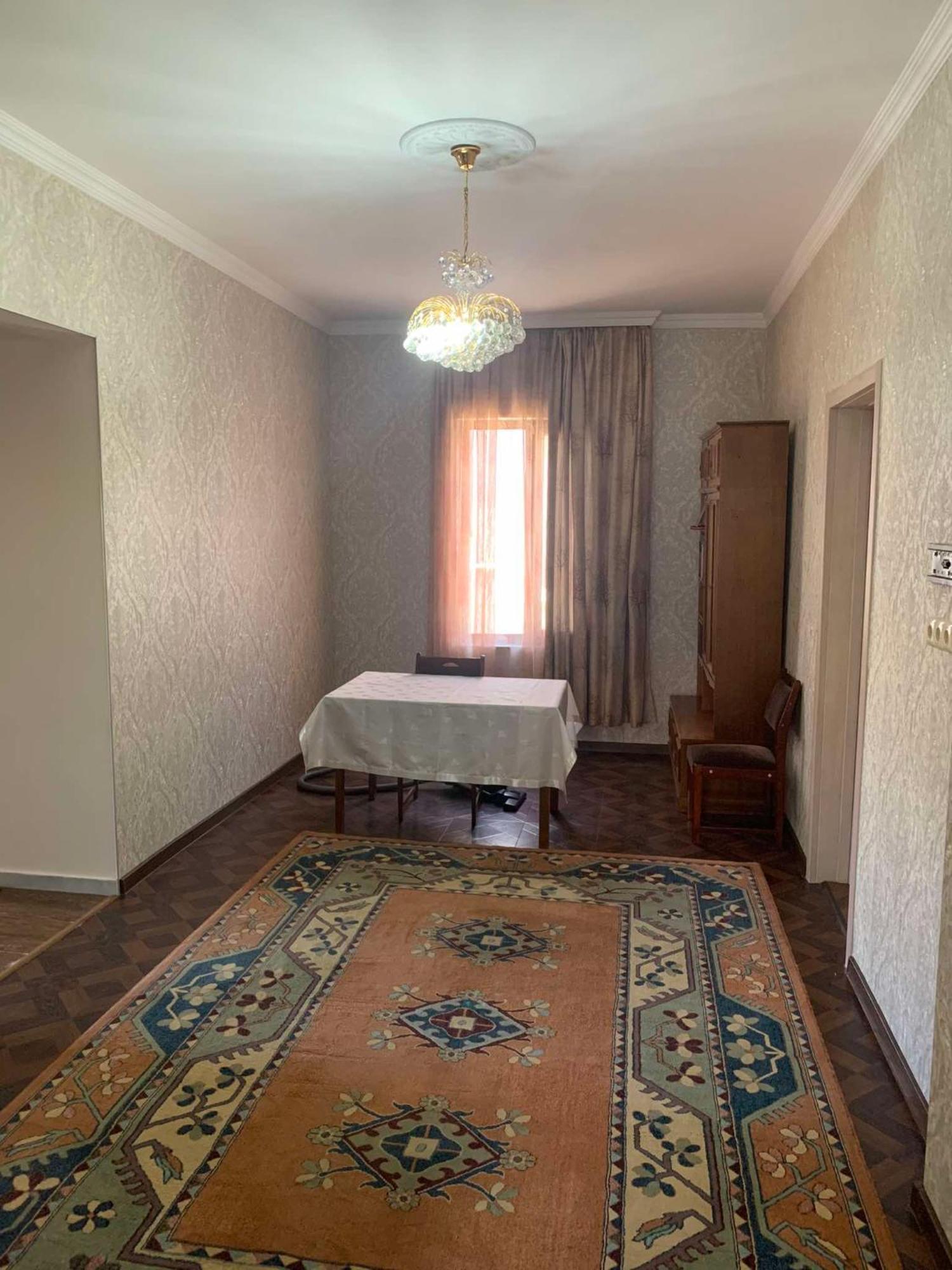 Tinas Sweet Home Батумі Екстер'єр фото